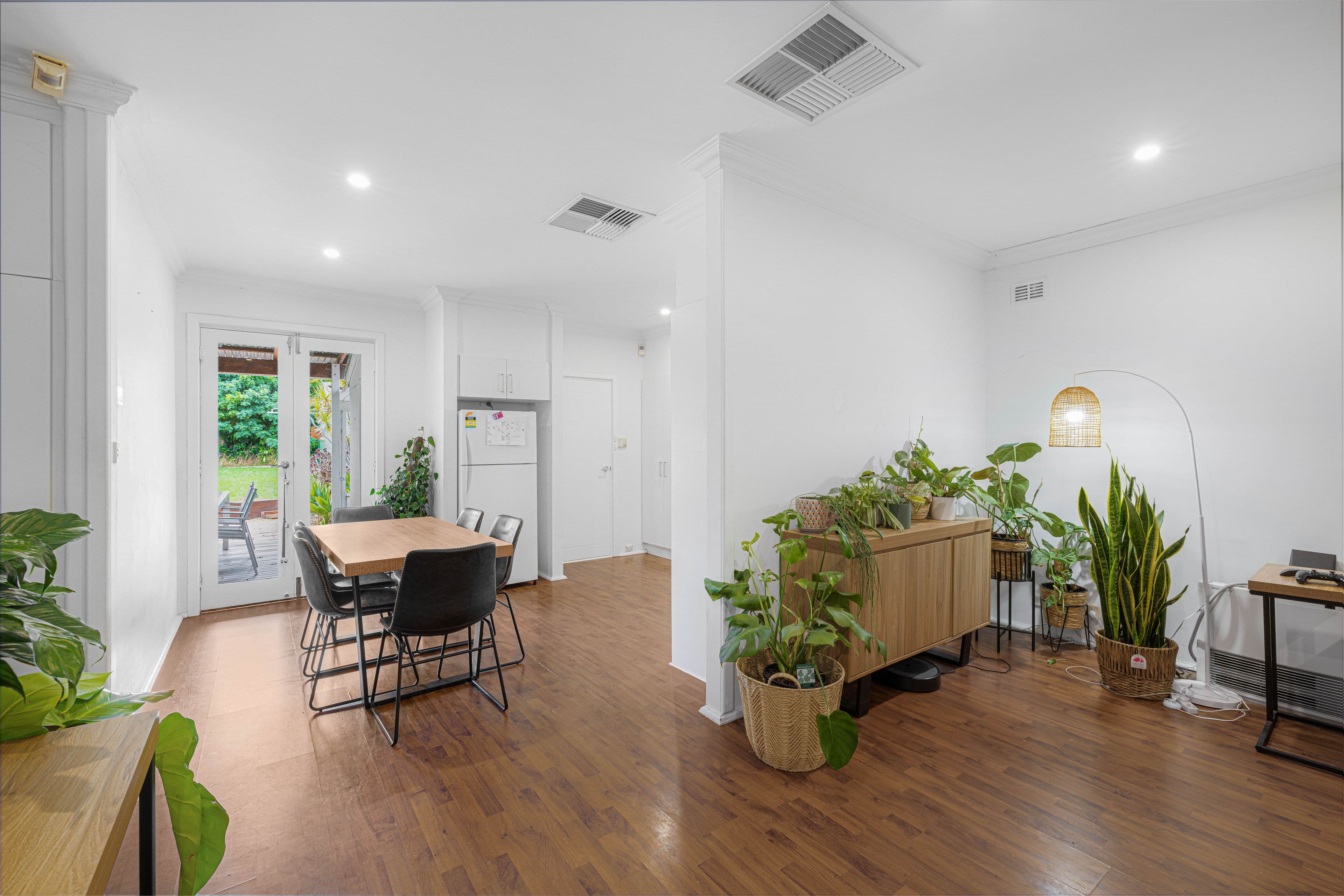 26 Radford Avenue, Clearview SA 5085, Clearview - Thumbnail 2