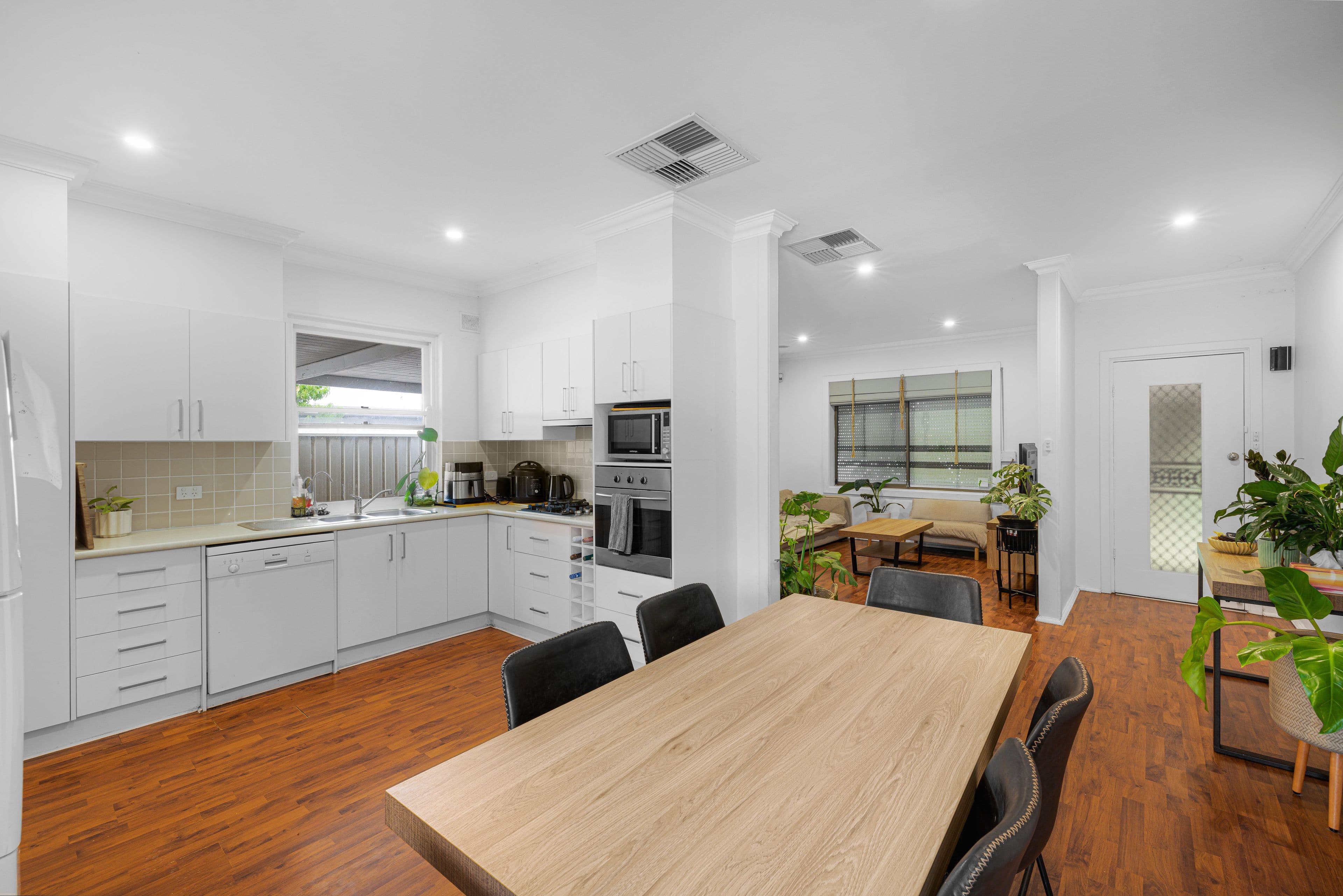 26 Radford Avenue, Clearview SA 5085, Clearview - Thumbnail 4