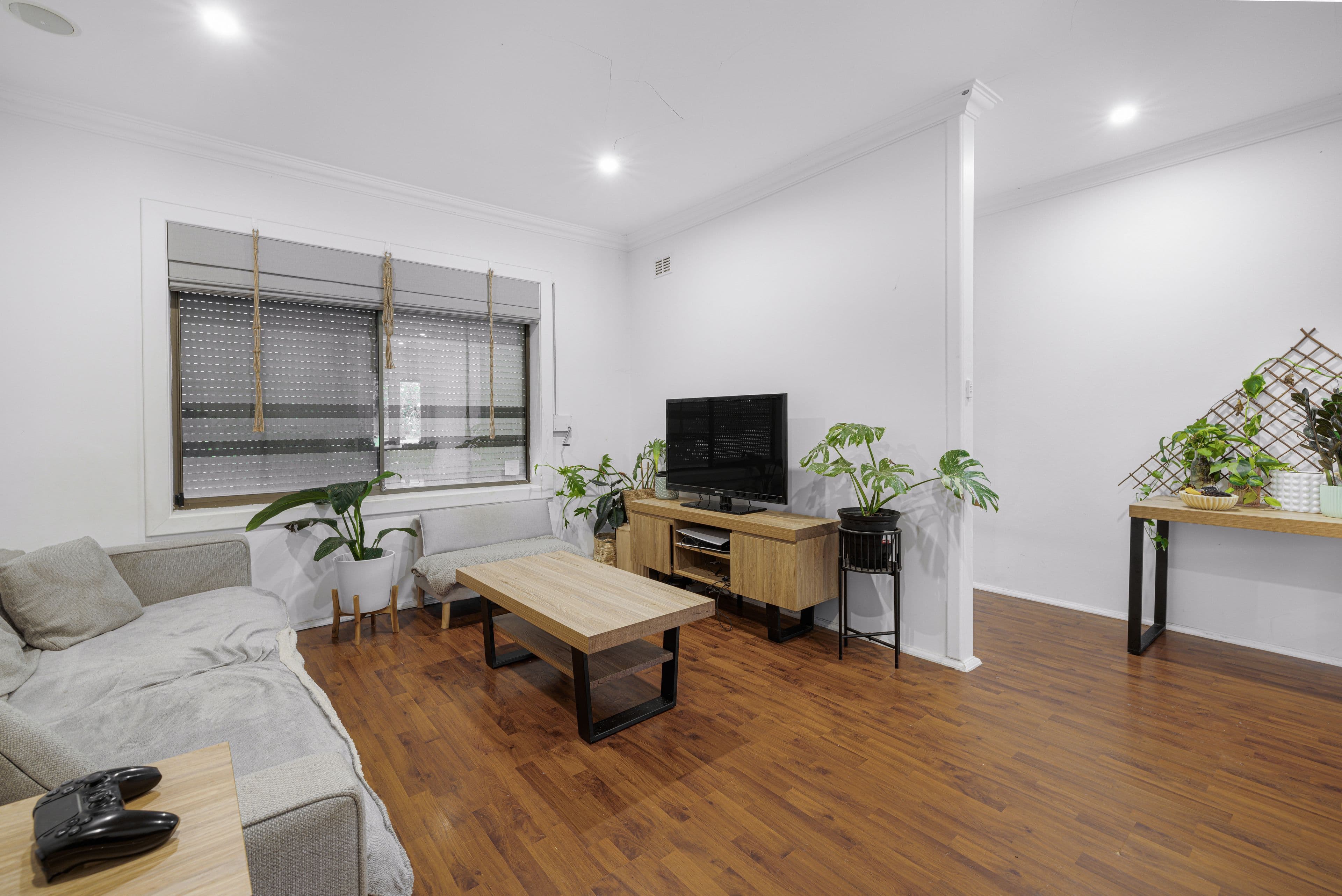 26 Radford Avenue, Clearview SA 5085, Clearview - Thumbnail 5