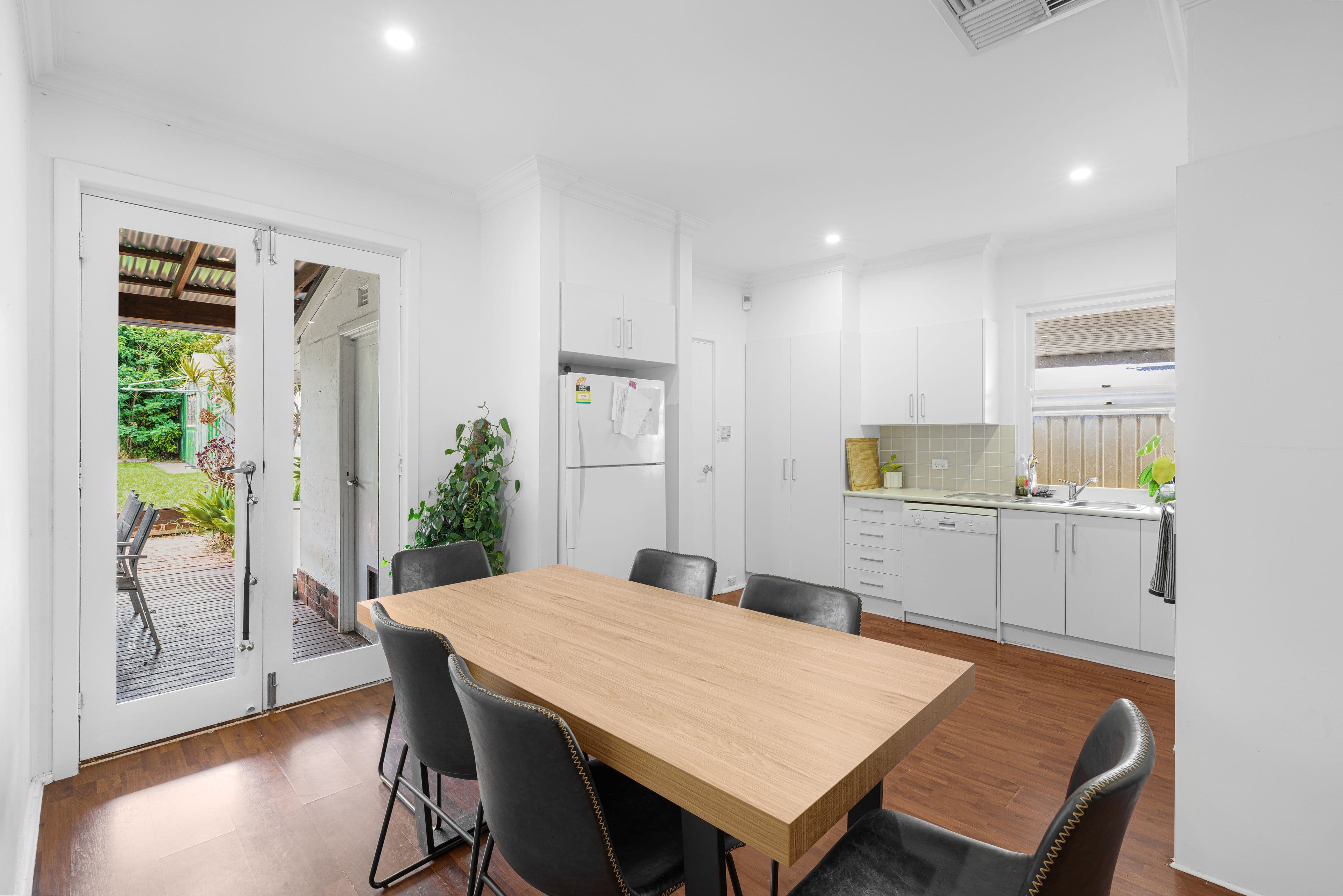 26 Radford Avenue, Clearview SA 5085, Clearview - Thumbnail 6