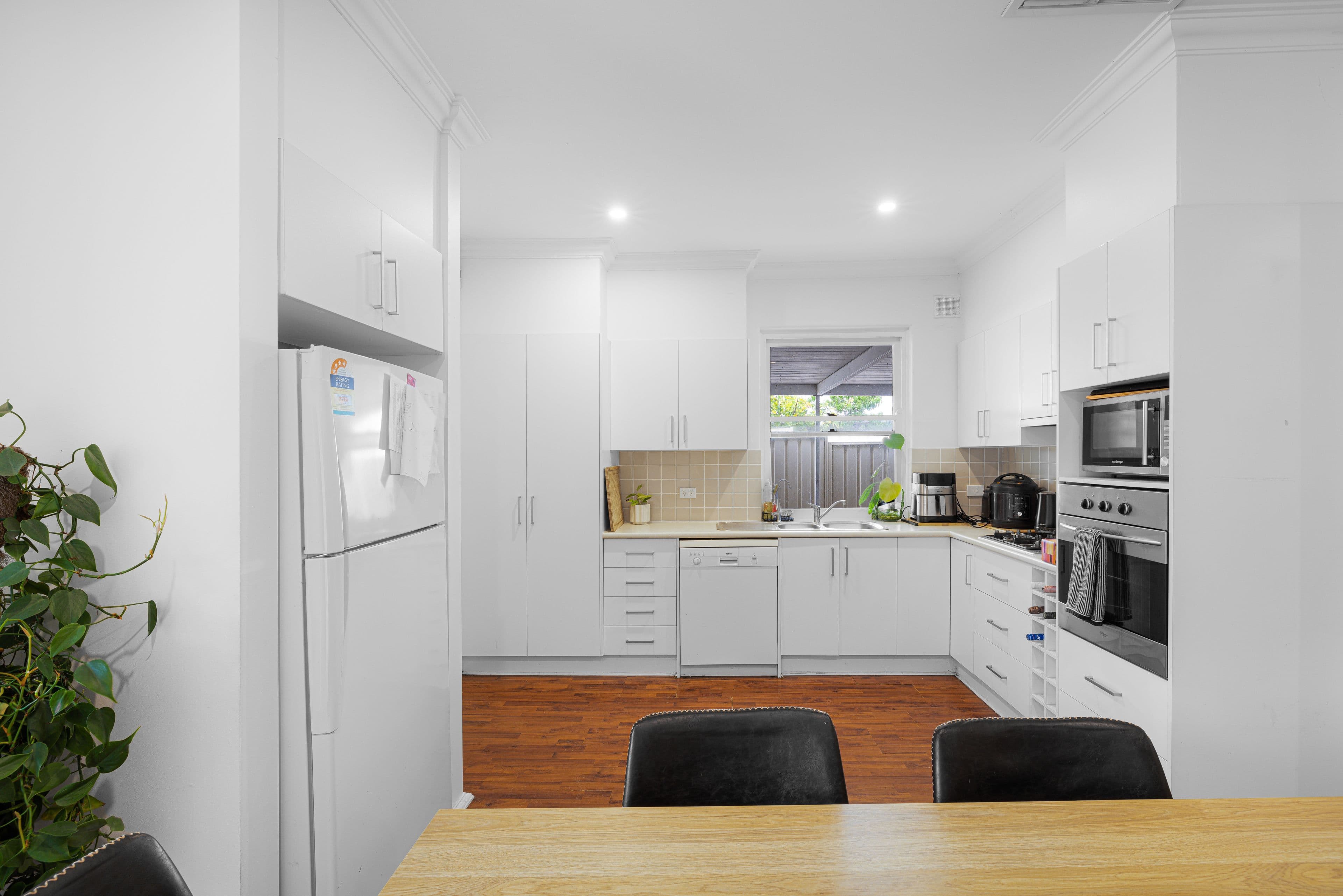 26 Radford Avenue, Clearview SA 5085, Clearview - Thumbnail 7