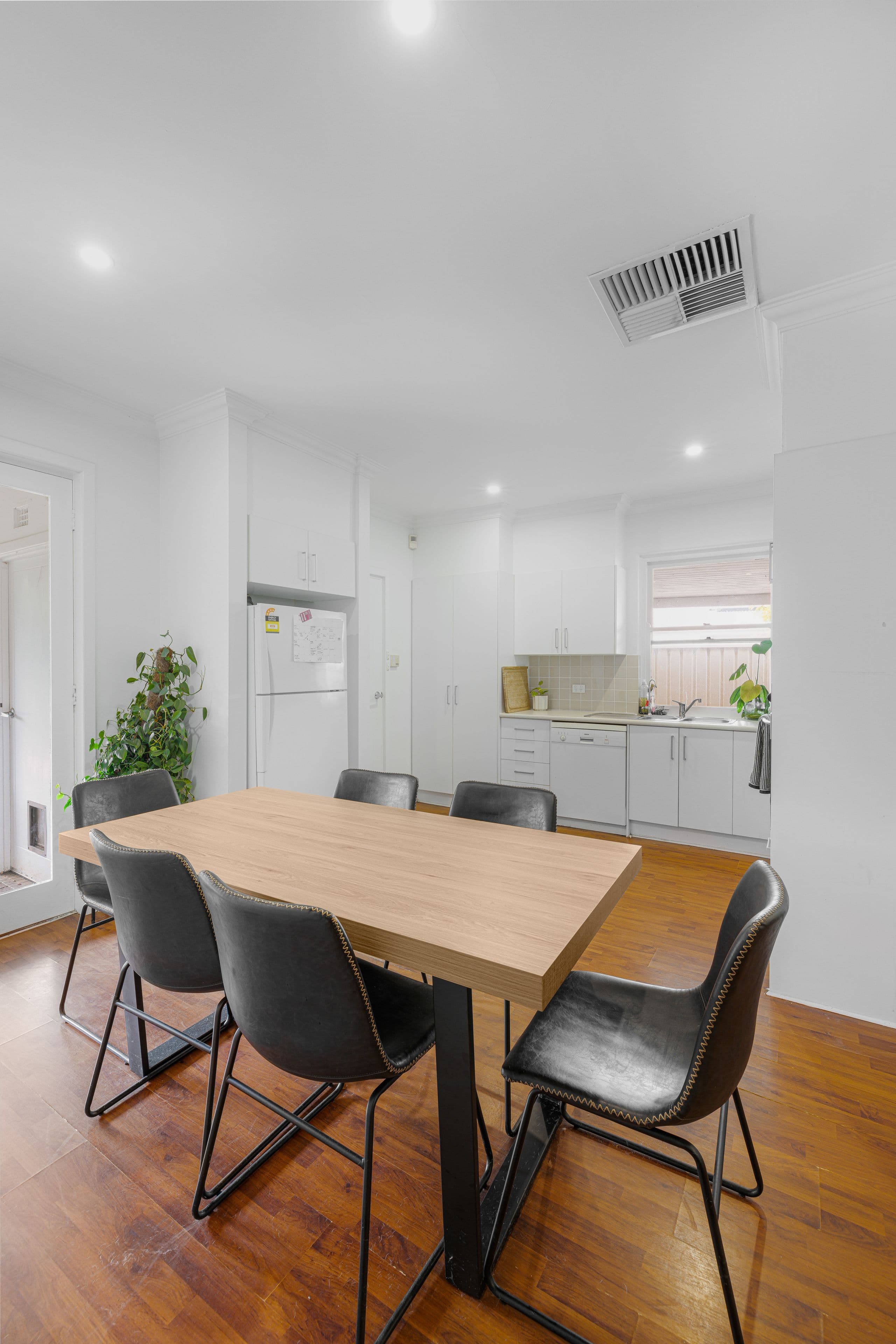 26 Radford Avenue, Clearview SA 5085, Clearview - Thumbnail 8