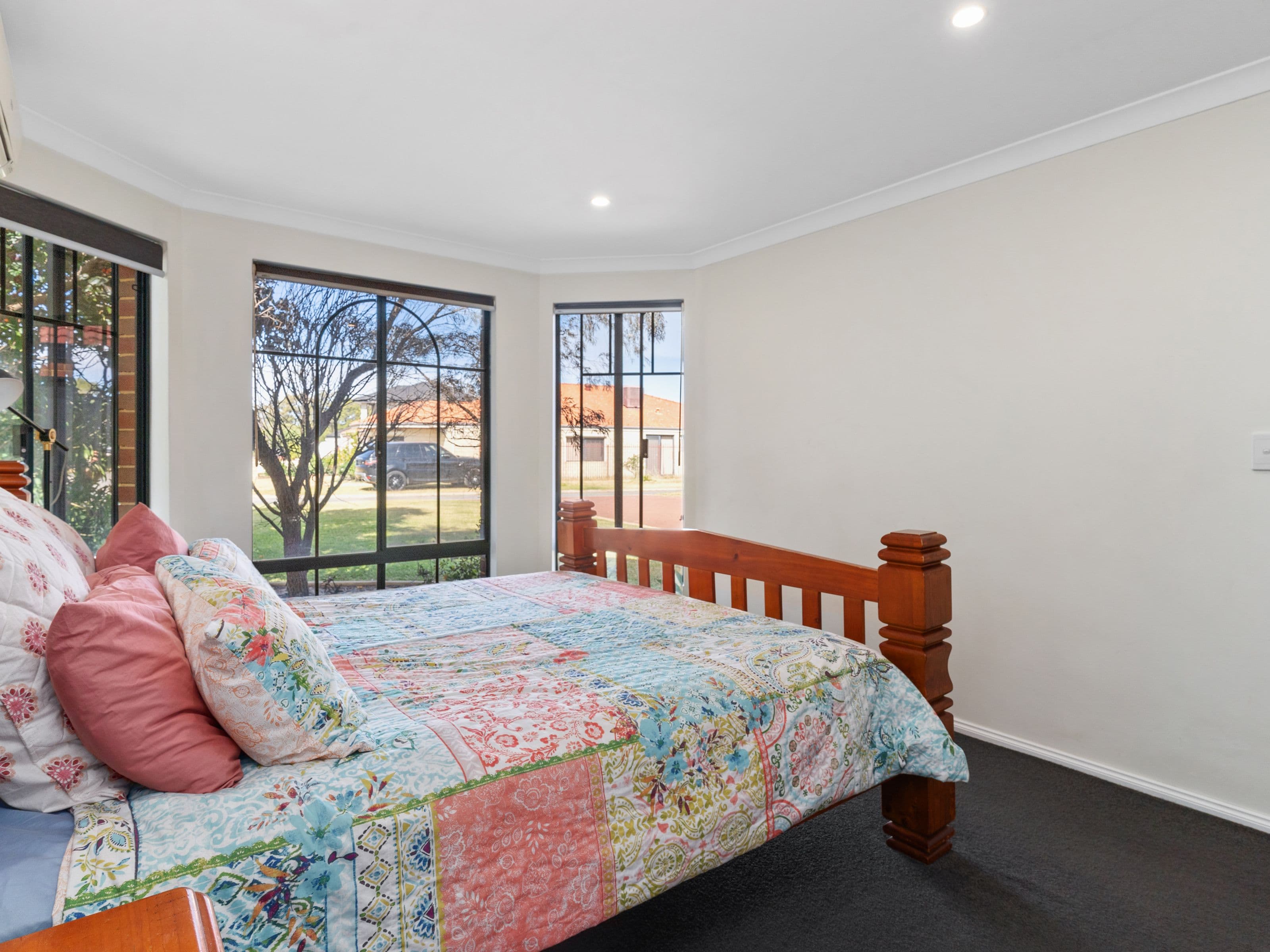 5 Silvereye Close, East Cannington WA 6107, East Cannington - Thumbnail 2