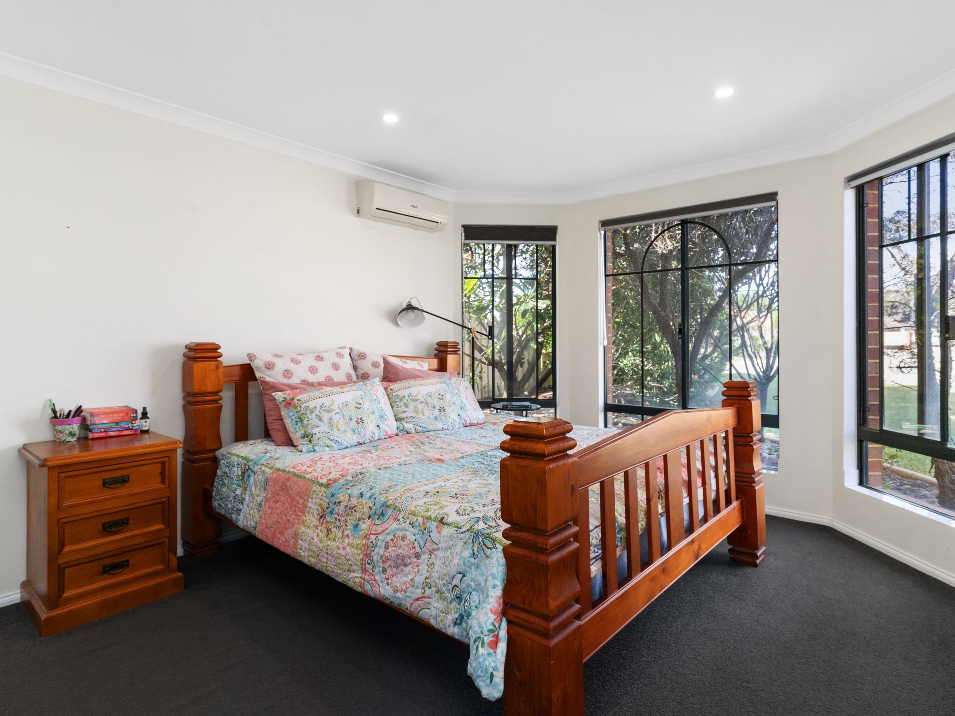 5 Silvereye Close, East Cannington WA 6107, East Cannington - Thumbnail 3