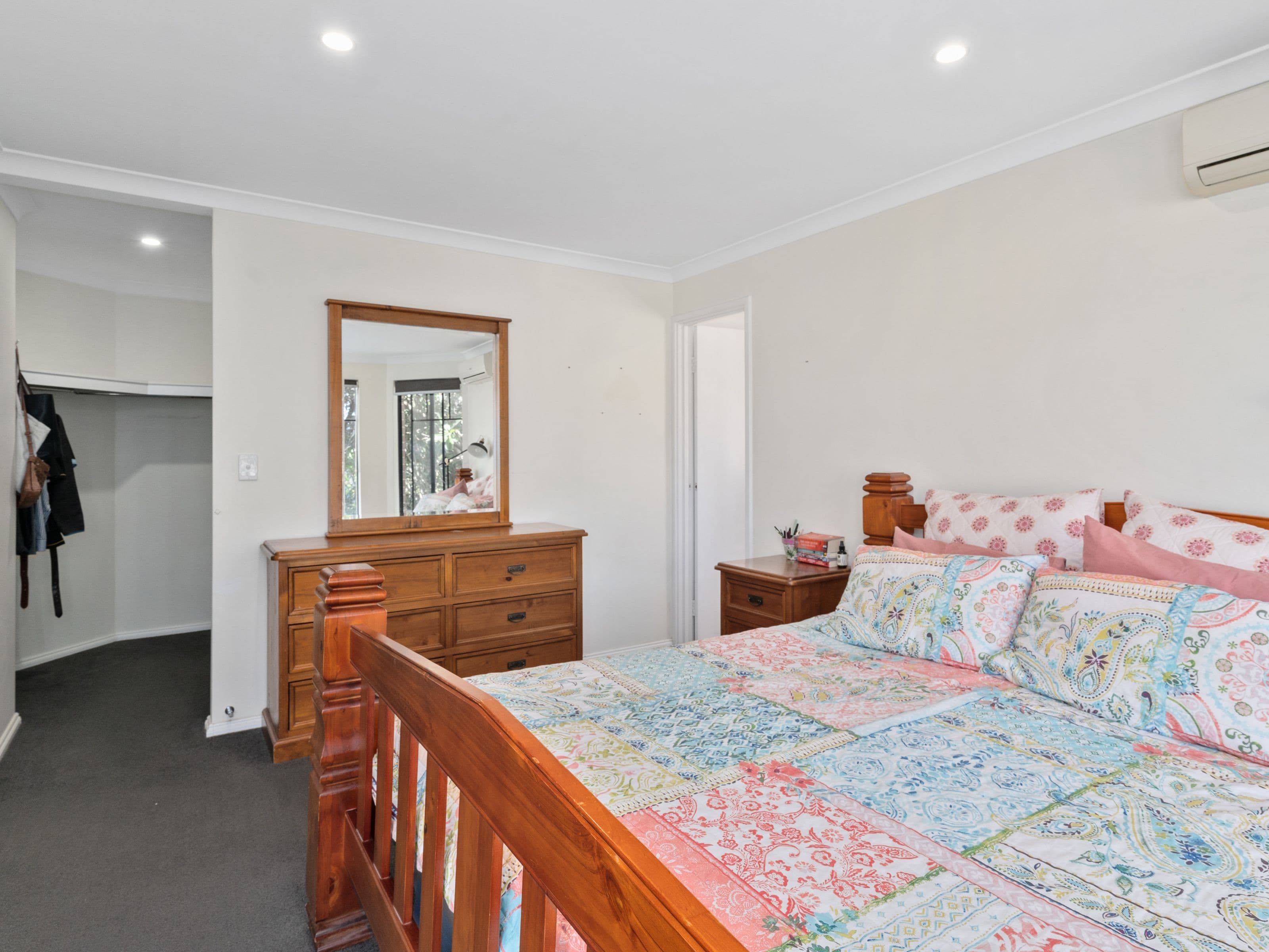 5 Silvereye Close, East Cannington WA 6107, East Cannington - Thumbnail 4