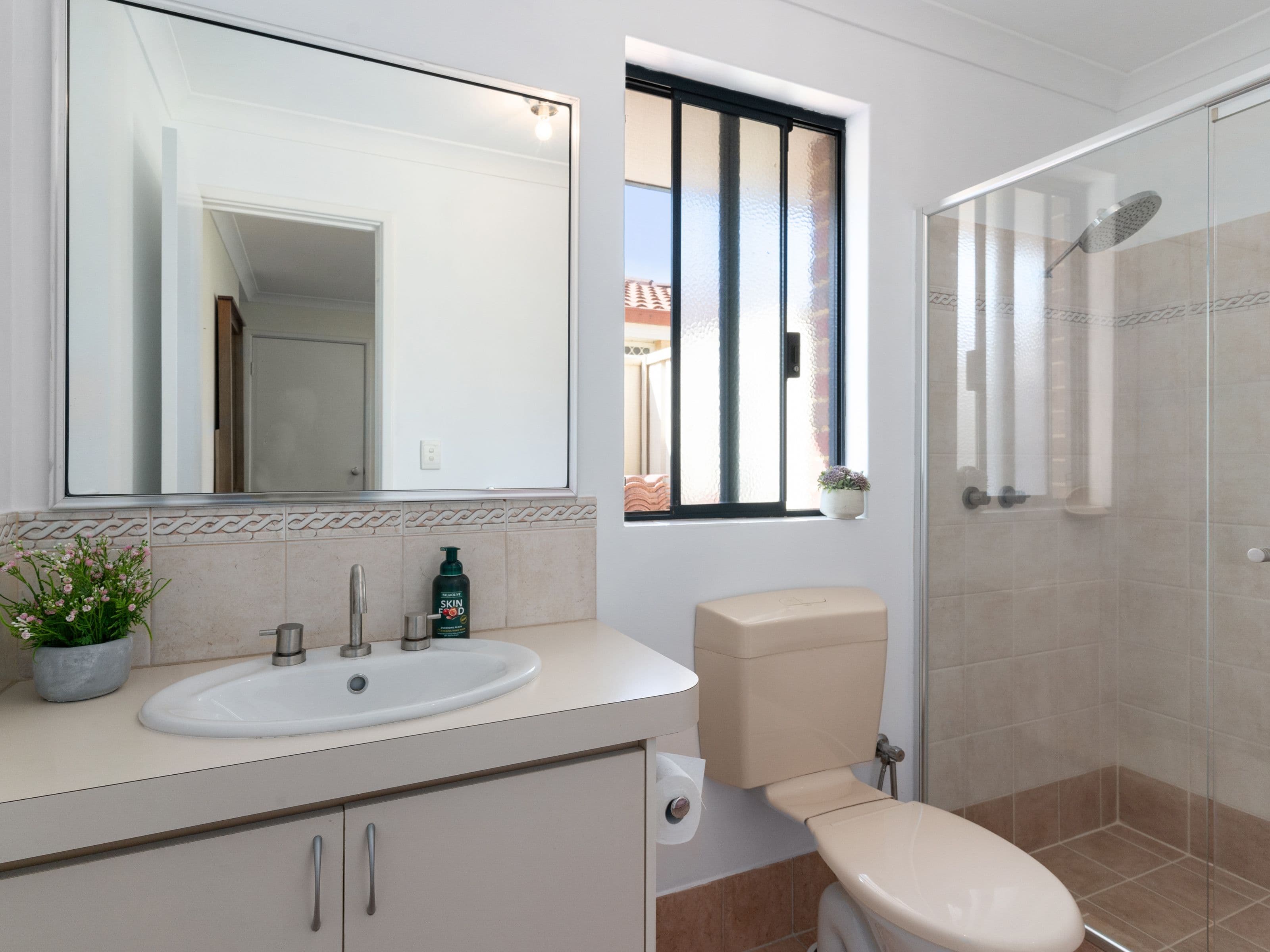 5 Silvereye Close, East Cannington WA 6107, East Cannington - Thumbnail 5