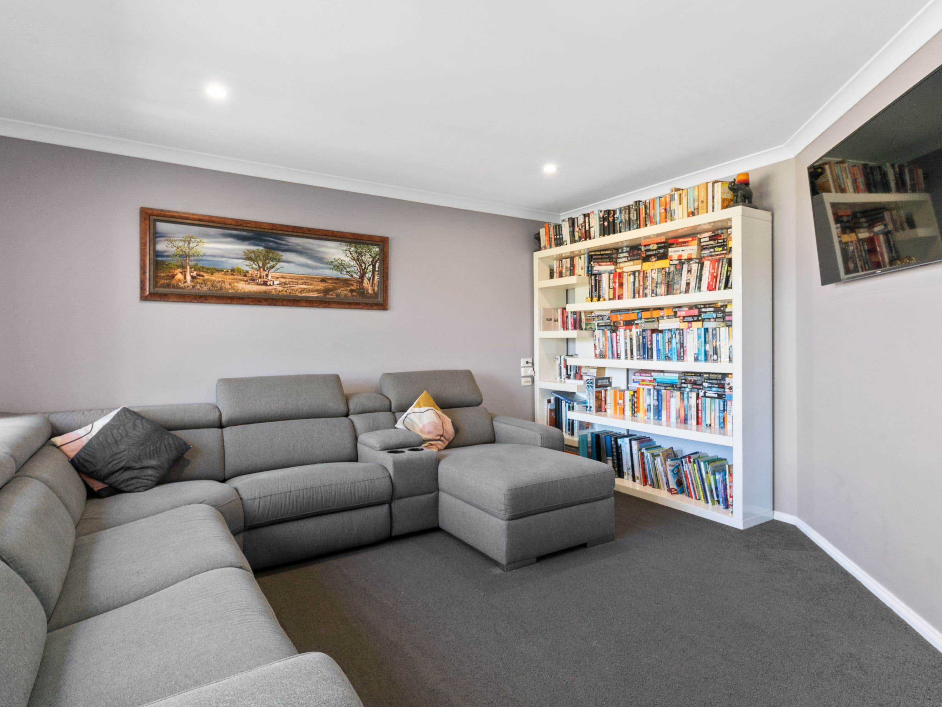 5 Silvereye Close, East Cannington WA 6107, East Cannington - Thumbnail 6