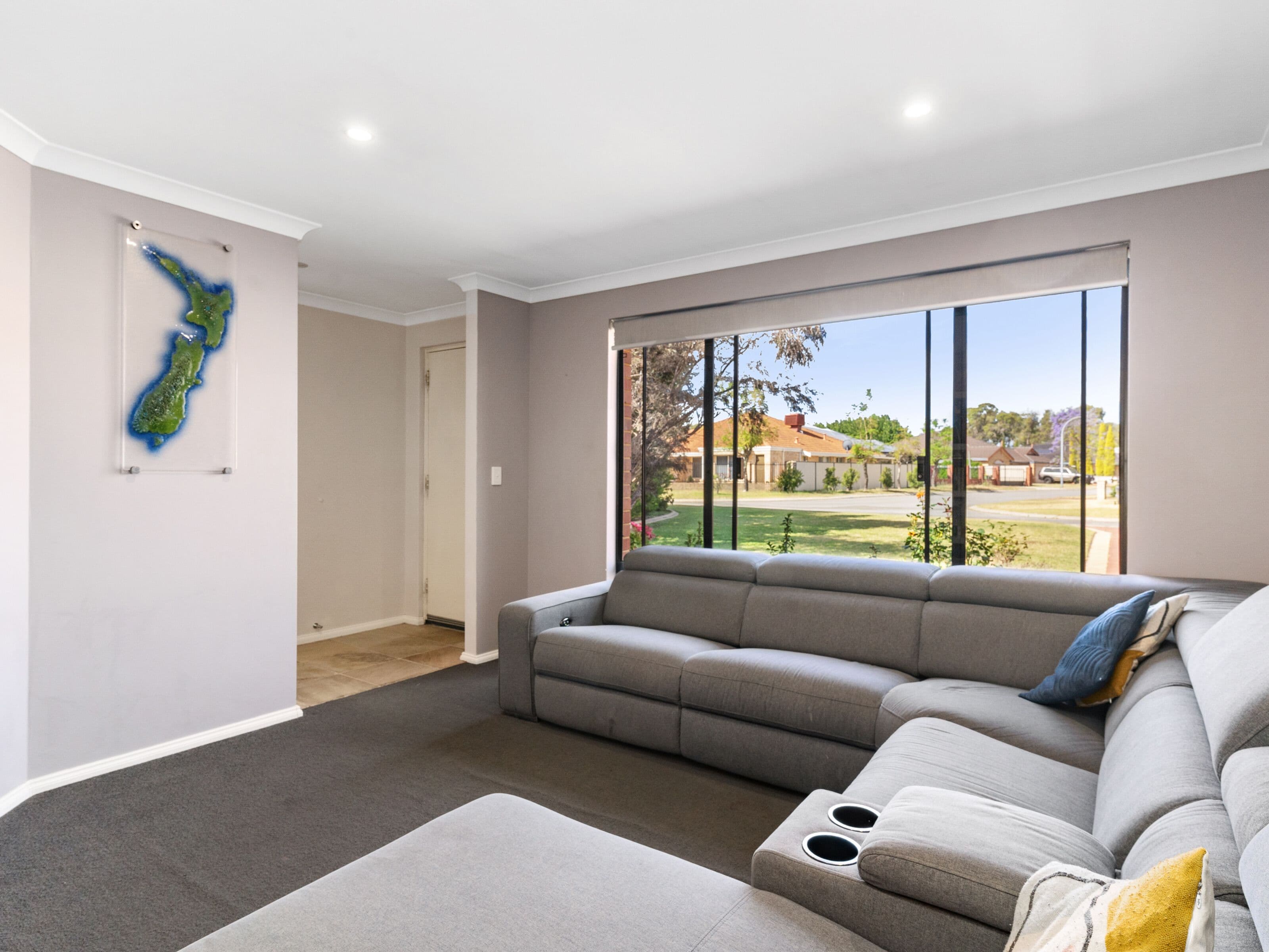 5 Silvereye Close, East Cannington WA 6107, East Cannington - Thumbnail 7