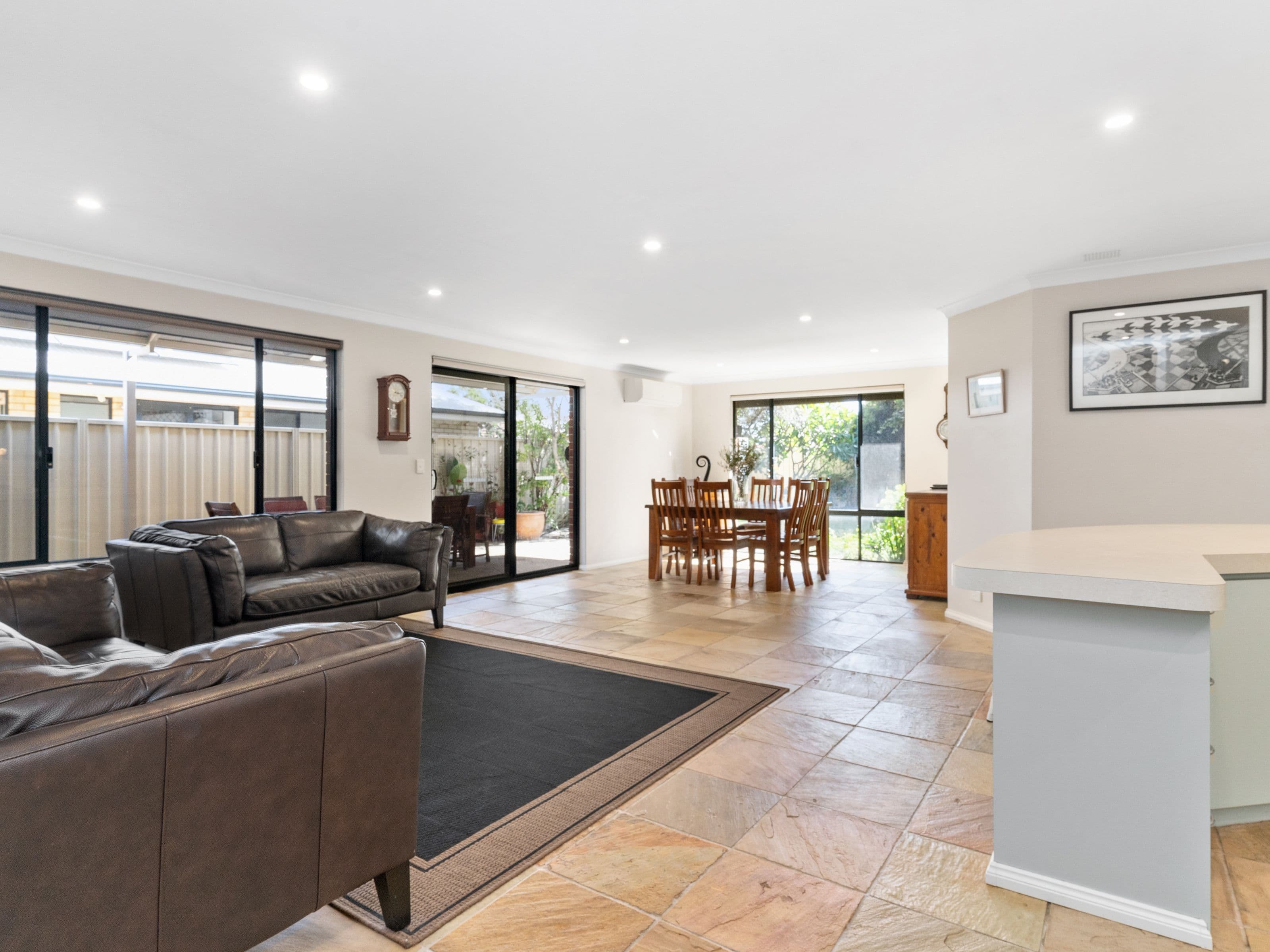 5 Silvereye Close, East Cannington WA 6107, East Cannington - Thumbnail 8