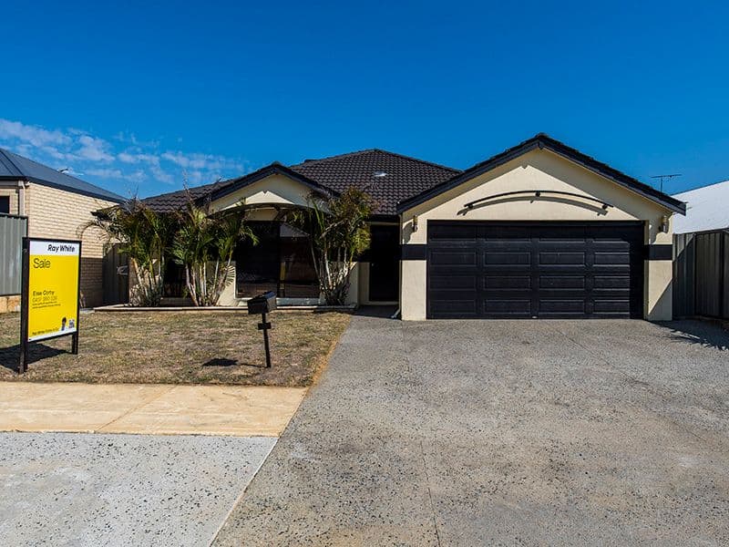 19 Eaton Way, Baldivis WA 6171, Baldivis - Image 1