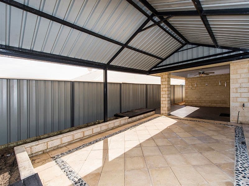 19 Eaton Way, Baldivis WA 6171, Baldivis - Thumbnail 2