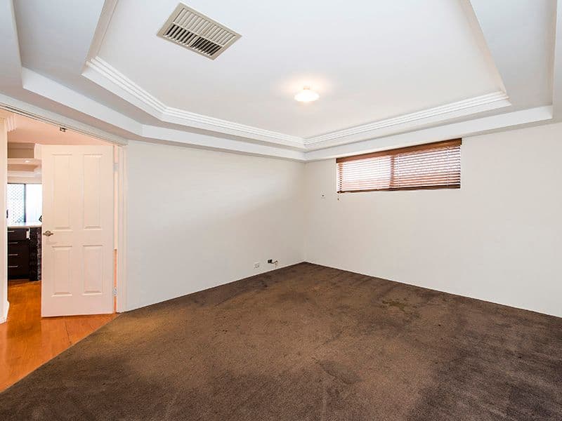 19 Eaton Way, Baldivis WA 6171, Baldivis - Thumbnail 3