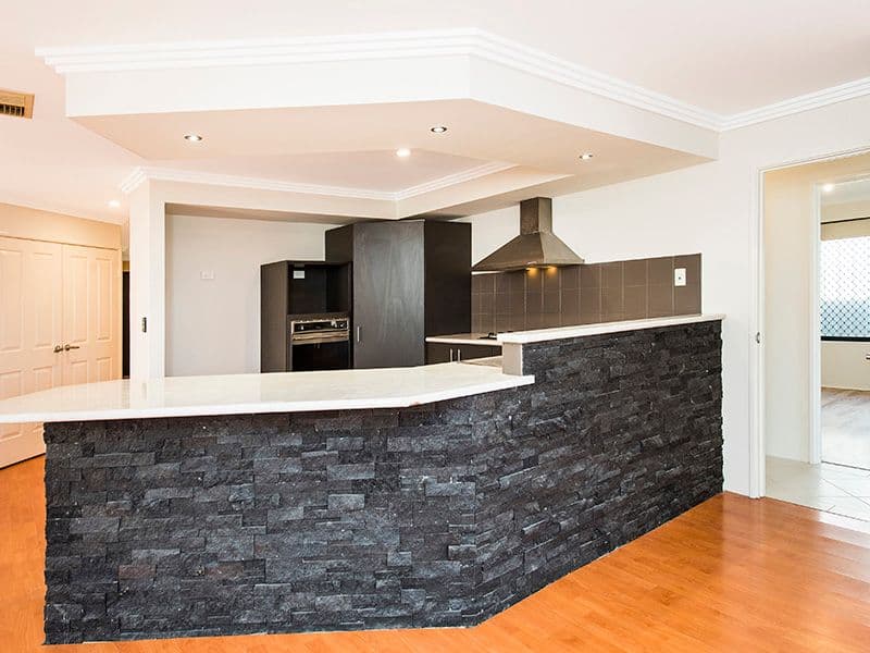 19 Eaton Way, Baldivis WA 6171, Baldivis - Thumbnail 4