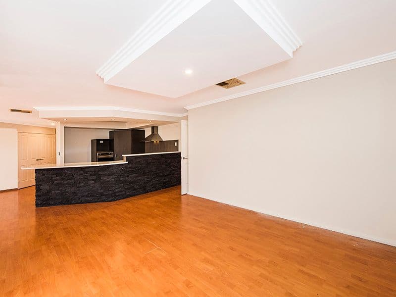 19 Eaton Way, Baldivis WA 6171, Baldivis - Thumbnail 5