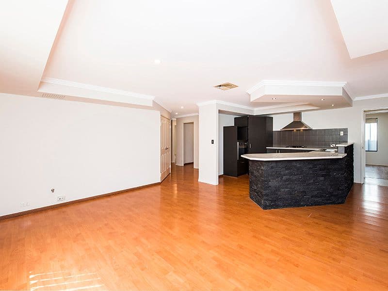19 Eaton Way, Baldivis WA 6171, Baldivis - Thumbnail 6