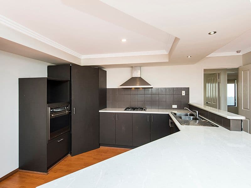 19 Eaton Way, Baldivis WA 6171, Baldivis - Thumbnail 7