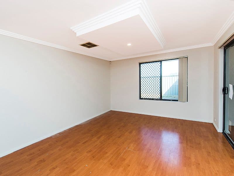 19 Eaton Way, Baldivis WA 6171, Baldivis - Thumbnail 8