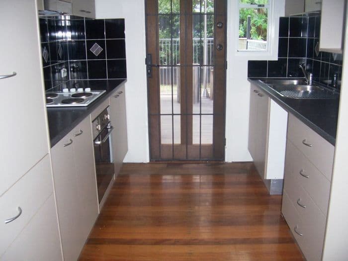 12 & 12A Thompson Crescent, Tamworth, NSW, 2340, Tamworth - Image 1
