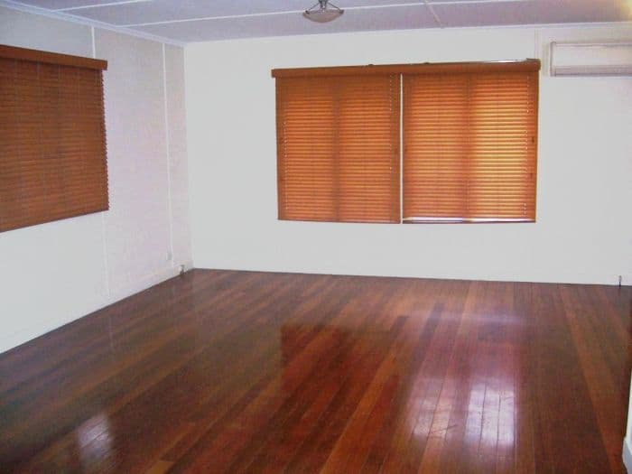 12 & 12A Thompson Crescent, Tamworth, NSW, 2340, Tamworth - Thumbnail 2