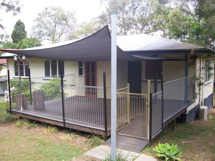 12 & 12A Thompson Crescent, Tamworth, NSW, 2340, Tamworth - Thumbnail 3