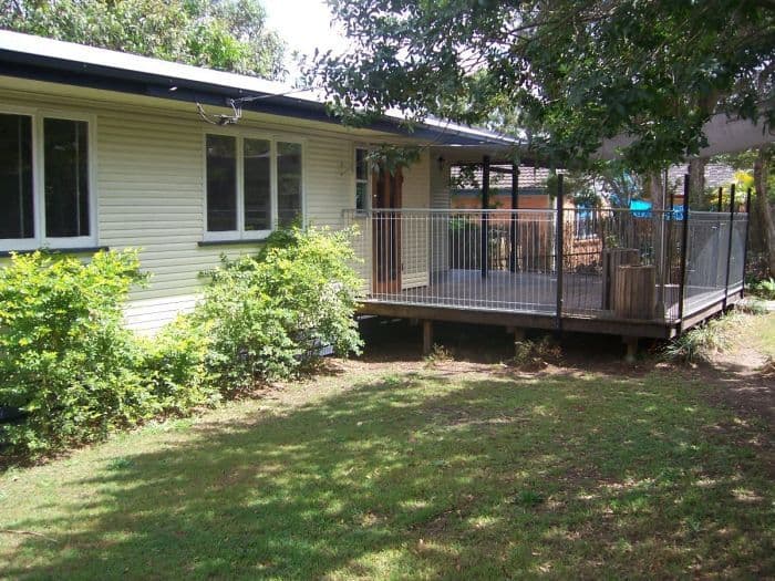 12 & 12A Thompson Crescent, Tamworth, NSW, 2340, Tamworth - Thumbnail 4