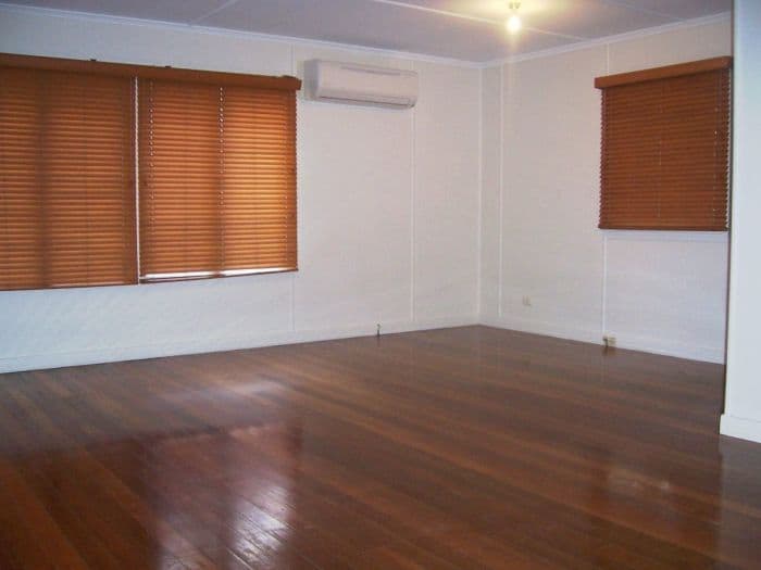 12 & 12A Thompson Crescent, Tamworth, NSW, 2340, Tamworth - Thumbnail 5