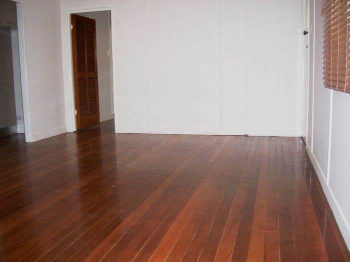 12 & 12A Thompson Crescent, Tamworth, NSW, 2340, Tamworth - Thumbnail 6