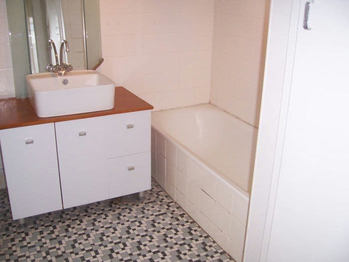 12 & 12A Thompson Crescent, Tamworth, NSW, 2340, Tamworth - Thumbnail 7