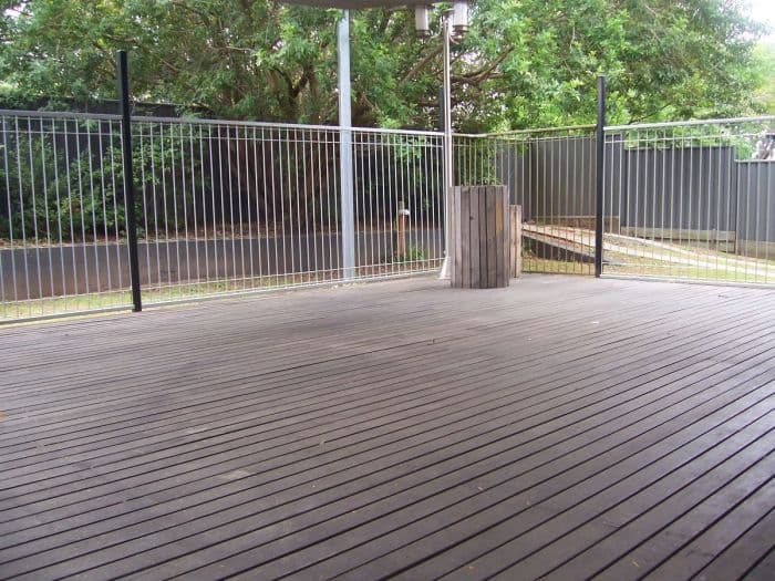 12 & 12A Thompson Crescent, Tamworth, NSW, 2340, Tamworth - Thumbnail 8