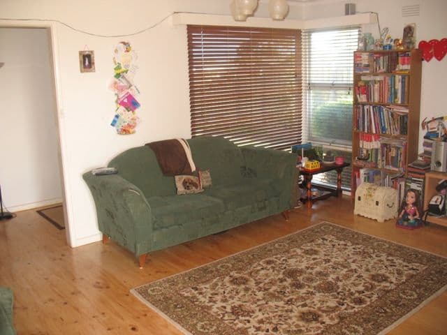 20 Saltau Street, WARRNAMBOOL VIC 3280, Warrnambool - Thumbnail 2