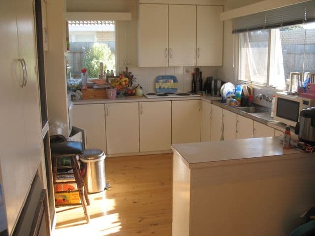 20 Saltau Street, WARRNAMBOOL VIC 3280, Warrnambool - Thumbnail 3