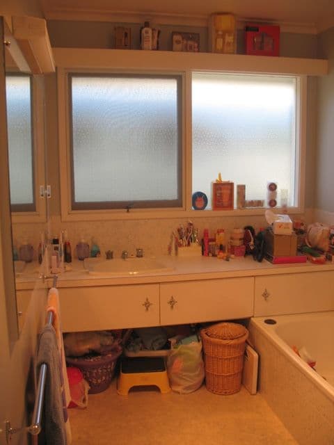 20 Saltau Street, WARRNAMBOOL VIC 3280, Warrnambool - Thumbnail 4