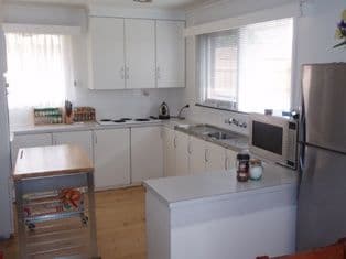 20 Saltau Street, WARRNAMBOOL VIC 3280, Warrnambool - Thumbnail 5