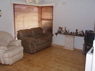 20 Saltau Street, WARRNAMBOOL VIC 3280, Warrnambool - Thumbnail 6