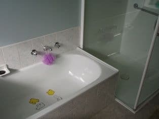 20 Saltau Street, WARRNAMBOOL VIC 3280, Warrnambool - Thumbnail 7