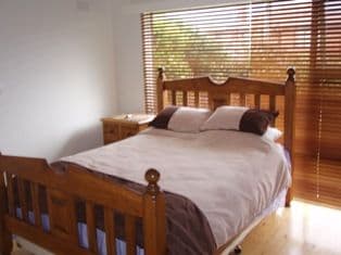 20 Saltau Street, WARRNAMBOOL VIC 3280, Warrnambool - Thumbnail 8
