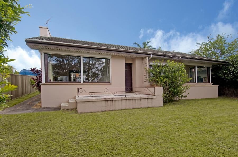 120 Windsor Road, NORTHMEAD NSW 2152, Northmead - Image 1