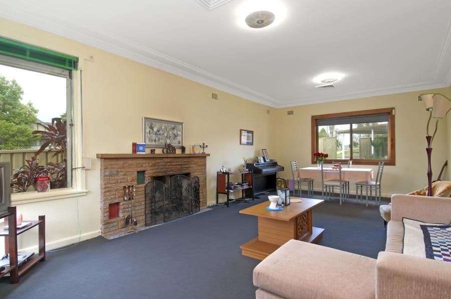 120 Windsor Road, NORTHMEAD NSW 2152, Northmead - Thumbnail 2