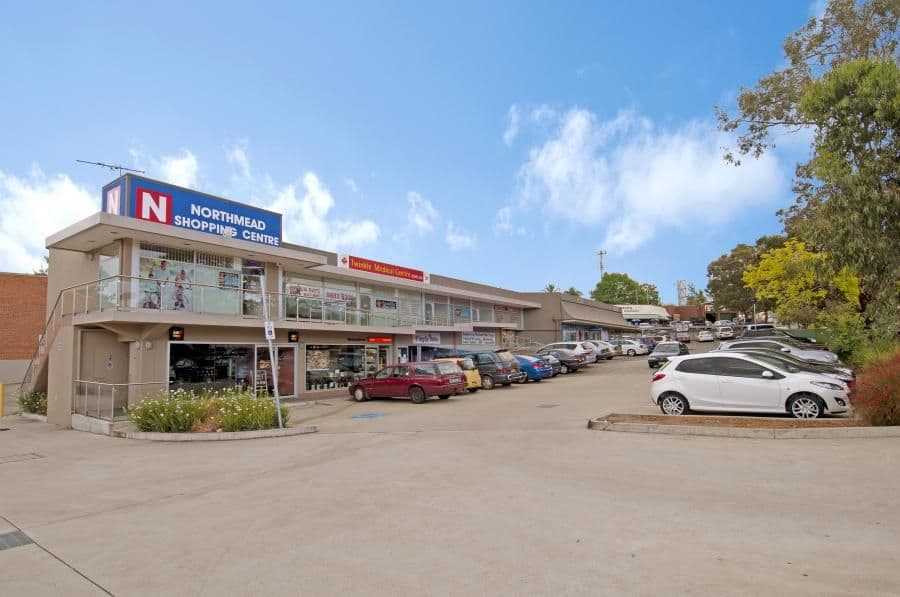 120 Windsor Road, NORTHMEAD NSW 2152, Northmead - Thumbnail 5