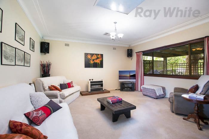 19 Magdala Road, North Ryde - Thumbnail 3