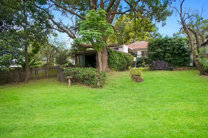19 Magdala Road, North Ryde - Thumbnail 4