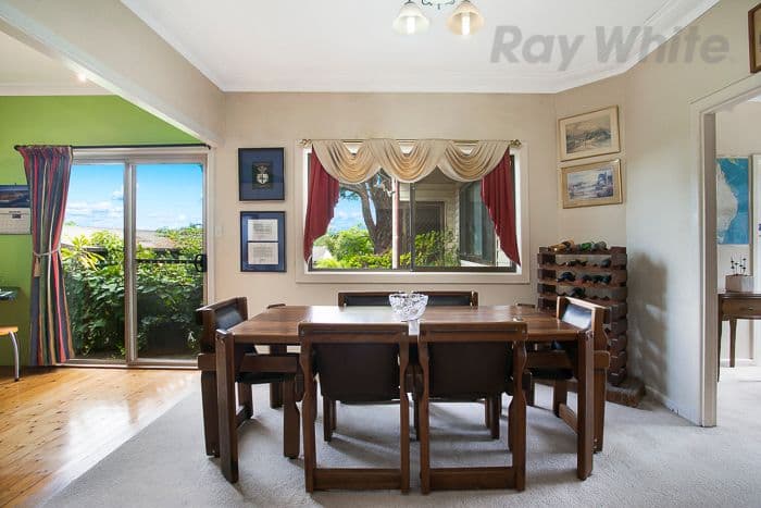 19 Magdala Road, North Ryde - Thumbnail 6