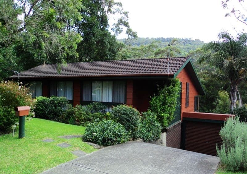 16 Avon Parade, MOUNT KEMBLA NSW 2526, Mount Kembla - Image 1
