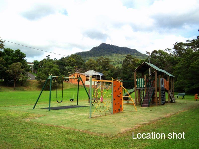 16 Avon Parade, MOUNT KEMBLA NSW 2526, Mount Kembla - Thumbnail 2