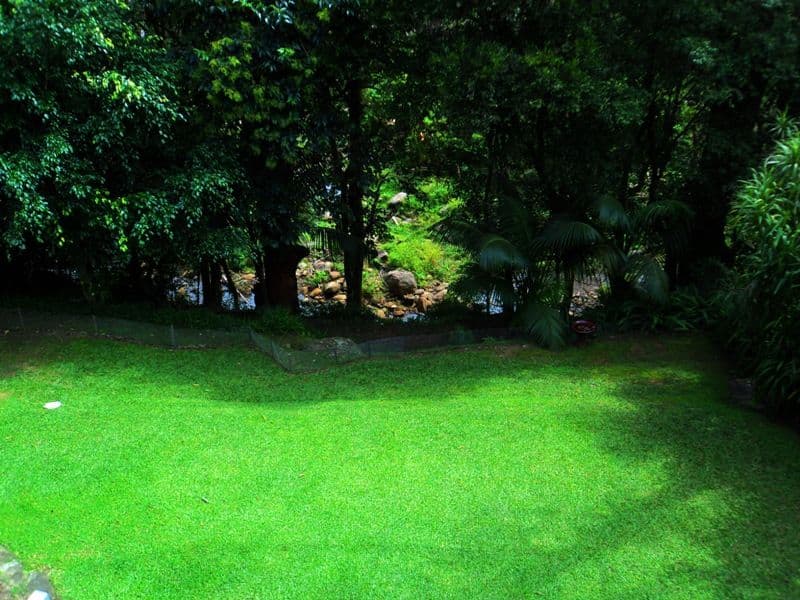 16 Avon Parade, MOUNT KEMBLA NSW 2526, Mount Kembla - Thumbnail 4