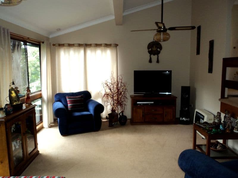 16 Avon Parade, MOUNT KEMBLA NSW 2526, Mount Kembla - Thumbnail 7