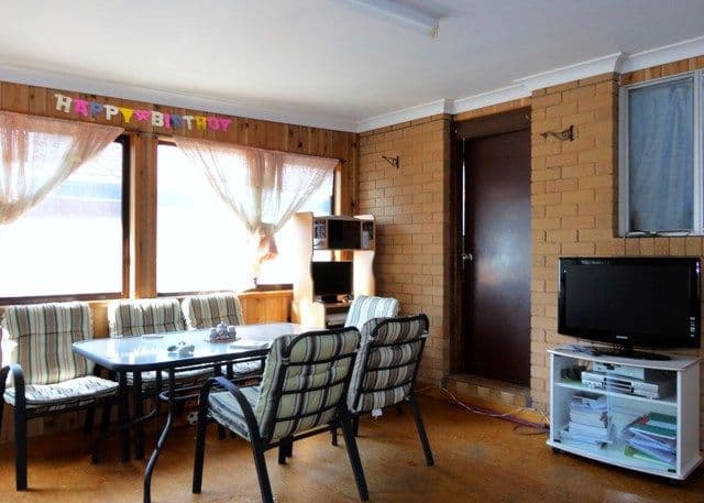 13 Glenfern Crescent, BOSSLEY PARK NSW 2176, Bossley Park - Thumbnail 5