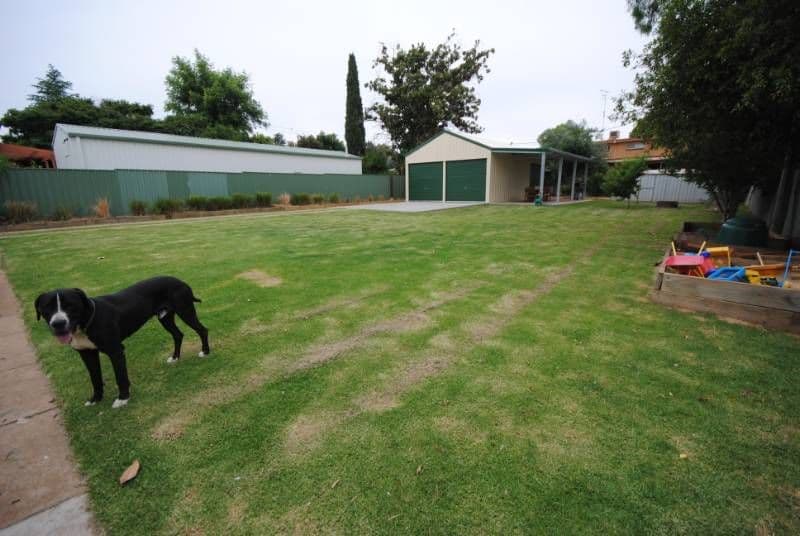 5  Konoa Street, GRIFFITH NSW 2680, Griffith - Thumbnail 2