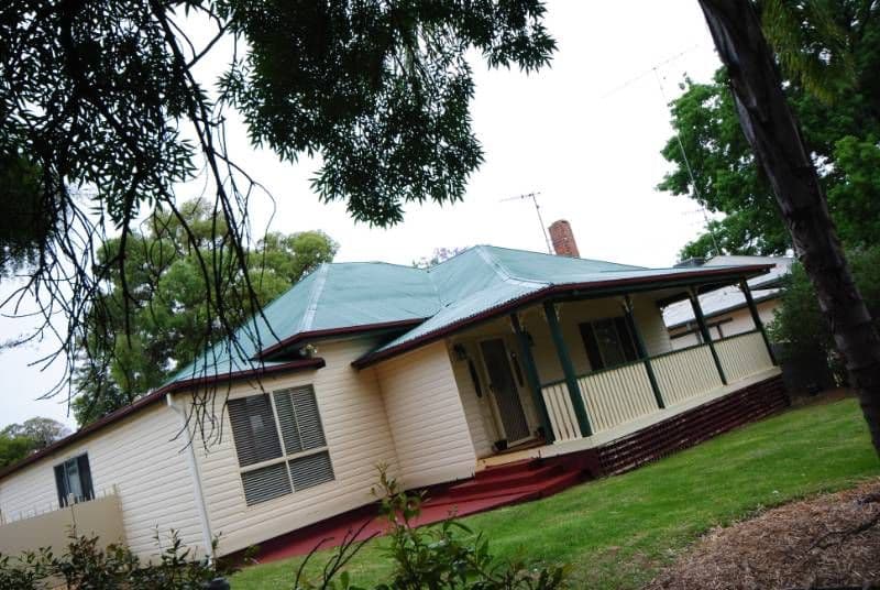 5  Konoa Street, GRIFFITH NSW 2680, Griffith - Thumbnail 3