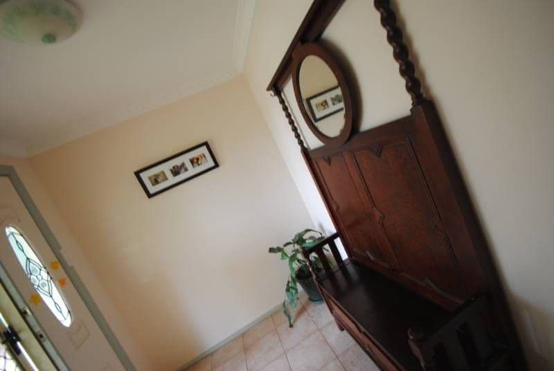 5  Konoa Street, GRIFFITH NSW 2680, Griffith - Thumbnail 5